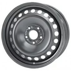 Magnetto 15000S-AM-Ford-Focus-2 6,0х15 PCD:5x108  ET:52,5 DIA:63.3 цвет:S (серебро)