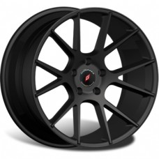 Inforged IFG23 7,5х17 PCD:5x112  ET:42 DIA:66.6 цвет:Matte Black