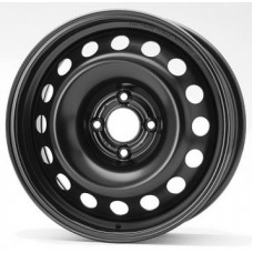 KFZ 6885 5,5х14 PCD:4x100  ET:45 DIA:56.0 цвет: