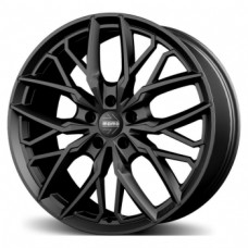 Khomen-Wheels 2005-(Audi-Q8) 8,5х20 PCD:5x112  ET:20 DIA:66.5 цвет:GRF