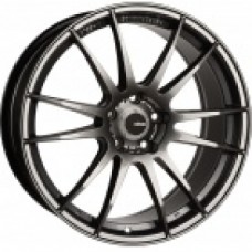 Konig Main-Line-Torch-SL26 8,5х19 PCD:5x114,3  ET:45 DIA:67.1 цвет:HDQW1P