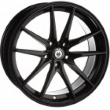 Konig Main-Line-Oversteer-SM25G 8,0х18 PCD:5x114,3  ET:35 DIA:67.1 цвет:GBU
