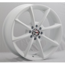 Race-Ready CSS217 7,0х16 PCD:4x98  ET:35 DIA:73.1 цвет:W (белый)