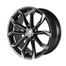 Race-Ready CSS5320 7,5х17 PCD:5x112  ET:38 DIA:66.6 цвет:MK-P