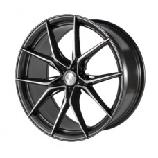 Race-Ready CSSYA3816 8,5х19 PCD:5x112  ET:28 DIA:66.6 цвет:MK-P