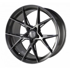 Race-Ready CSSYA5636 10,5х20 PCD:5x112  ET:40 DIA:66.6 цвет:G-P