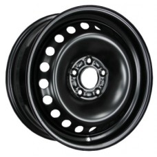 Magnetto 16003-AM-Renault-Duster 6,5х16 PCD:5x114,3  ET:50 DIA:66.0 цвет:BL (черный глянцевый)