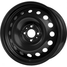 Magnetto 14003S-AM 5,5х14 PCD:4x98  ET:35 DIA:58.5 цвет:BL (черный глянцевый)