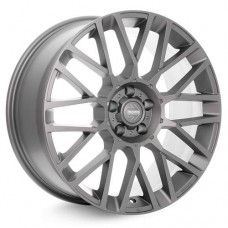 Диск R20 6x139,7 9J ET45 D95,1 Momo Revenge Matt Anthracite