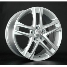 Диск R17 5x108 7J ET52,5 d63,3 Replay FD 98 S