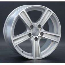 Диск R17 5x112 7J ET40 D57,1 Replay VV120 SF