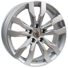 Диск R17 5x108 7J ET42 D65,1 RST R047 S