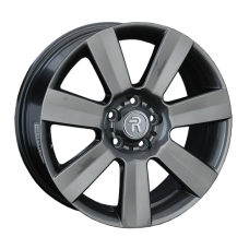 Диск R17 5x108 7J ET50 d63,3 Replay FD 73 GM