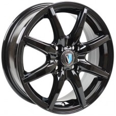 Диск R15 4x100 6J ET50 D60,1 Venti 1515 BL