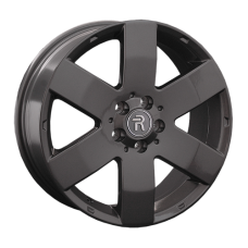 Диск R17 5x105 7J ET42 D56,6 Replay GN 20 GM