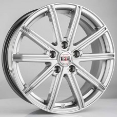 Диск R17 5x114,3 7J ET45 D60,1 Alcasta M64 HS