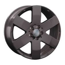 Диск R17 5x105 7J ET42 d56,6 Replay OPL 34 GM