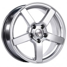 Диск R17 4x100 7J ET35 D60,1 NZ Wheels R-02 HS