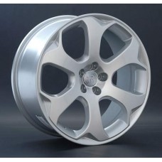 Диск R17 5x108 7,5J ET52,5 d63,3 Replay FD 87 S