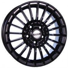 Диск R15 4x100 6J ET40 D67,1 NEO 537 BL