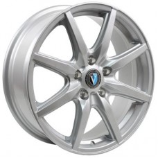 Диск R15 4x100 6J ET50 D60,1 Venti 1515 SL