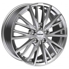 Диск R17 5x114,3 7J ET45 D60,1 Carwel Агма 1719 (Geely Atlas/Pro/ChanganCS55/+/CS75FL) SLT