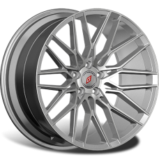 Диск R19 5x120 9,5J ET40 D74,1 Inforged IFG34 Silver