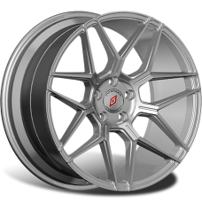 Диск R19 5x112 8,5J ET30 D66,6 Inforged IFG38 Silver сфера