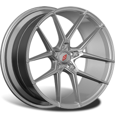 Диск R17 5x115 7,5J ET44 D70,1 Inforged IFG39 Silver