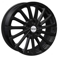 Диск R17 5x114,3 6,5J ET40 D64,1 Carwel Кагра 1721 (Haval F7) BL