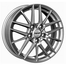 Диск R16 5x108 6,5J ET40 D65,1 Carwel Лача GR