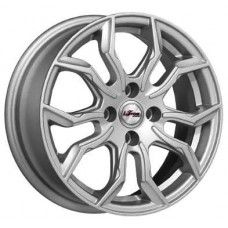 Диск R15 4x100 6J ET37 D60,1 iFree Бохо (КС1037) Хай вэй