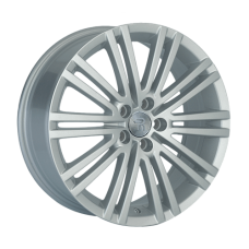 Диск R17 5x100 7J ET46 d57,1 Replay SK 81 S