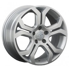 Диск R15 4x100 6J ET48 d54,1 Replay HND 85 S
