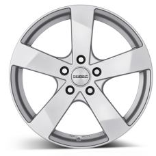 Диск R15 4x100 6J ET40 D60,1 Dezent TD