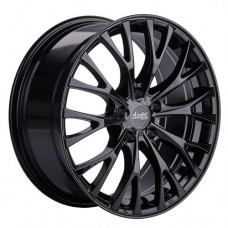 Диск R20 5x114,3 8,5J ET40 D60,1 Advanti Racing Fastoso ML537 GBU
