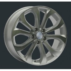 Диск R17 5x114,3 7J ET41 D67,1 Replay Ki 129 SF