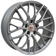 Диск R18 5x114,3 7,5J ET45 D67,1 RST R008 S