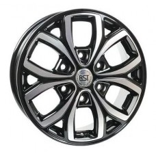 Диск R16 6x139,7 6,5J ET50 D92,5 RST R056 BD