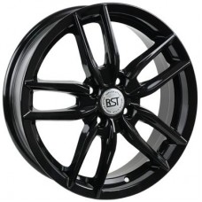 Диск R16 4x100 6J ET48 D54,1 RST R076 BL