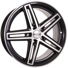 Диск R17 5x115 7J ET41 D70,1 NEO 760 BD