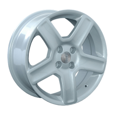 Диск R17 4x108 7J ET25 D65,1 Replay PG33 S