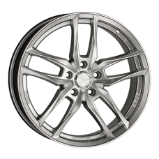 Диск R18 5x108 8J ET42 D67,1 Enkei SC43 HP