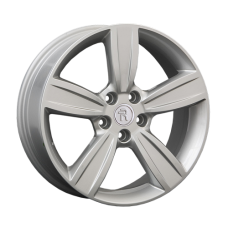 Диск R17 5x114,3 6,5J ET38 d67,1 Replay Mi 24 S Диск R17 5x114,3 6,5J ET38 d67,1 Replay Mi 24 S