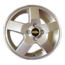 Диск R15 4x100 6J ET45 D56,6 Replay GN 9 S