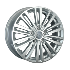 Диск R17 5x112 7J ET49 D57,1 Replay VV136 SF