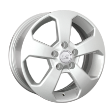 Диск R15 5x108 6J ET45 D73,1 LS Wheels 1074 S