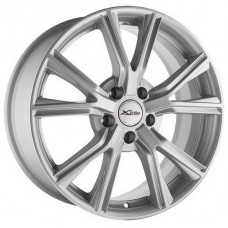 Диск R18 5x114,3 7,5J ET35 D67,1 X'Trike X-122 HS