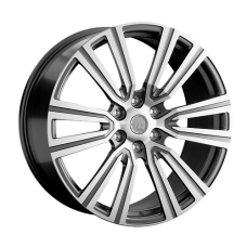 Диск R20 6x139,7 8,5J ET25 D106,1 LS Forged LS FG15 MGMF