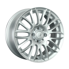 Диск R17 5x114,3 7,5J ET45 D73,1 LS Wheels 475 S